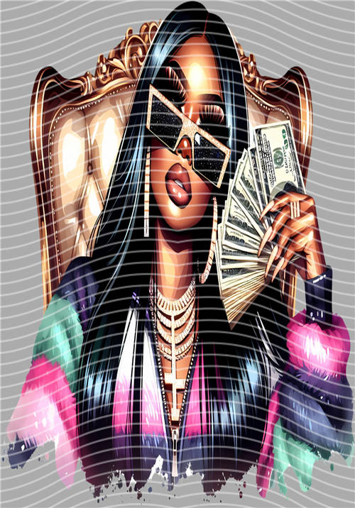 A5 Notebook Wraps-A 1756